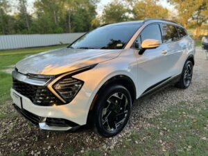 7770032F-E7D4-4D14-9A5F-26525DD7D155_1_105_c